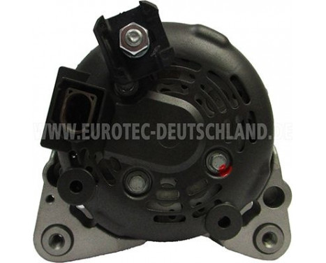 Dynamo 12090900 Eurotec, Image 3