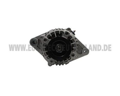 Dynamo 12090902 Eurotec