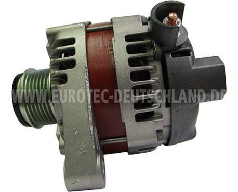 Dynamo 12090903 Eurotec, Image 2