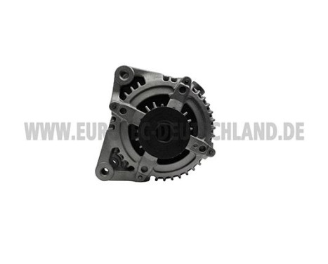Dynamo 12090906 Eurotec