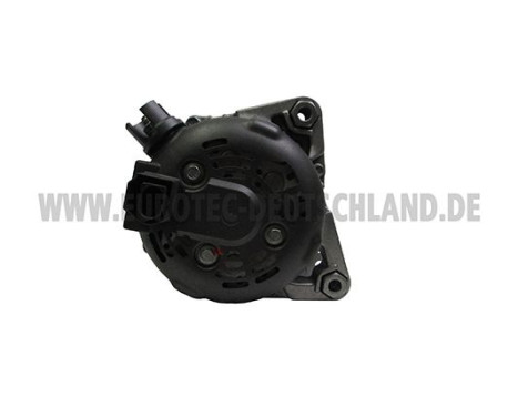 Dynamo 12090906 Eurotec, Image 4