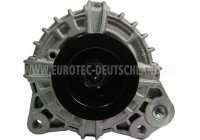 Dynamo 12090907 Eurotec