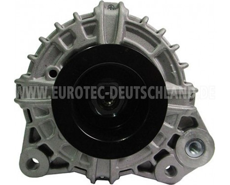 Dynamo 12090907 Eurotec