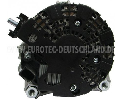 Dynamo 12090907 Eurotec, Image 3