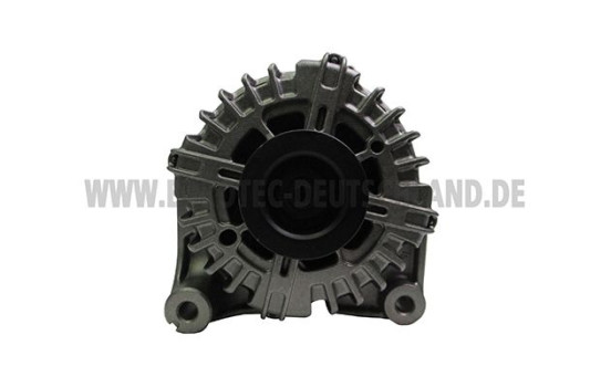 Dynamo 12090941 Eurotec
