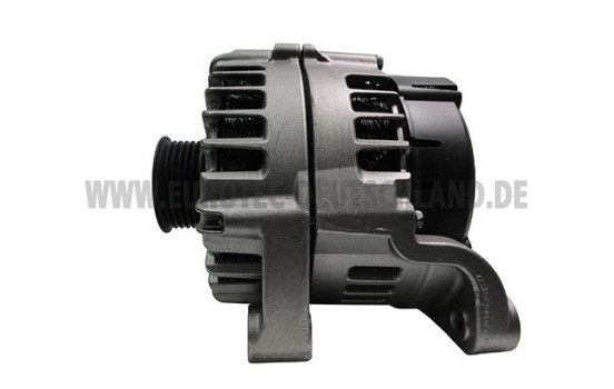 Dynamo 12090941 Eurotec, Image 2