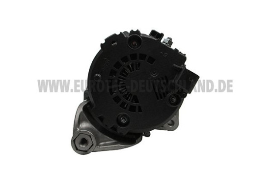 Dynamo 12090941 Eurotec, Image 3