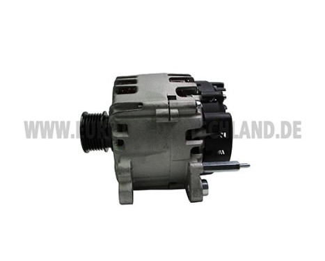 Dynamo 12090946 Eurotec, Image 3