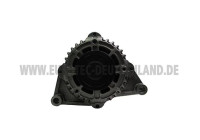 Dynamo 12090971 Eurotec