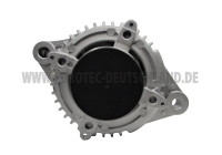 Dynamo 12090981 Eurotec