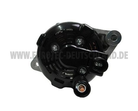 Dynamo 12090981 Eurotec, Image 3