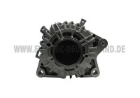 Dynamo 12090988 Eurotec