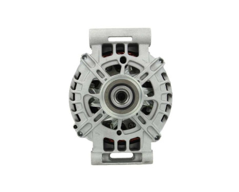 Dynamo 120A 445.505.120.000 PlusLine