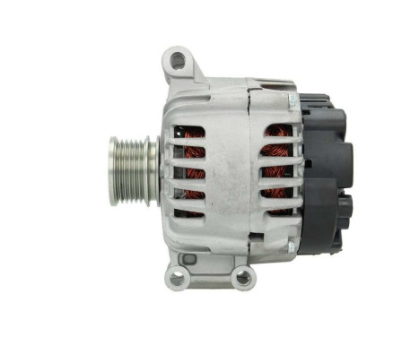 Dynamo 120A 445.505.120.000 PlusLine, Image 2