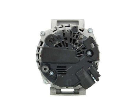 Dynamo 120A 445.505.120.000 PlusLine, Image 4