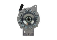 Dynamo 135.804.070.086 PlusLine