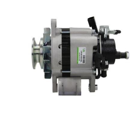 Dynamo 135.804.070.086 PlusLine, Image 2