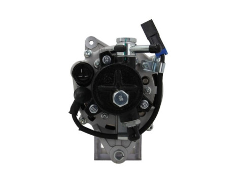 Dynamo 135.804.070.086 PlusLine, Image 3