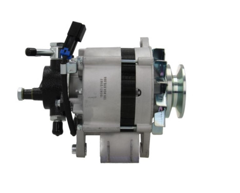 Dynamo 135.804.070.086 PlusLine, Image 4