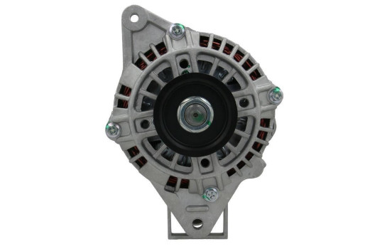 Dynamo 155.518.080.130 PlusLine