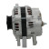 Dynamo 155.518.080.130 PlusLine, Thumbnail 2