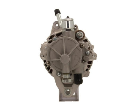 Dynamo 155.604.065.136 PlusLine, Image 3