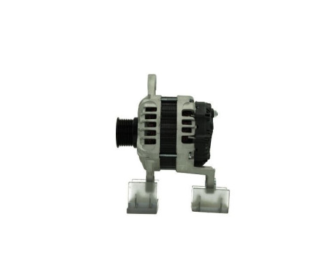 Dynamo 156.511.090.120 PlusLine, Image 2