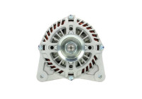 Dynamo 165.516.110.131 PlusLine