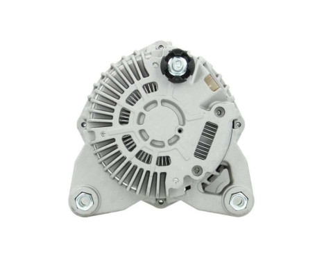 Dynamo 165.516.110.131 PlusLine, Image 3