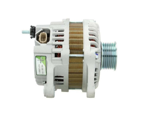 Dynamo 165.516.110.131 PlusLine, Image 4