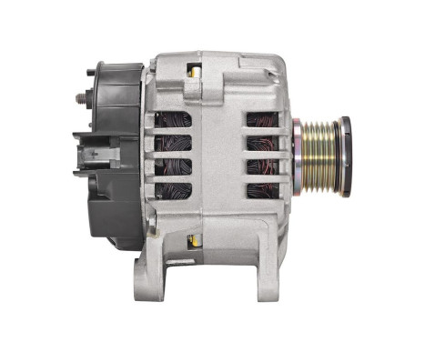 Dynamo 200005 Valeo, Image 5