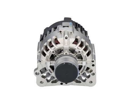 Dynamo 200009 Valeo, Image 2