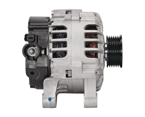 Dynamo 200019 Valeo, Image 5