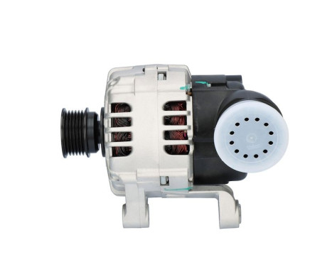 Dynamo 200034 Valeo, Image 4