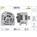 Dynamo 200103 Valeo, Thumbnail 5