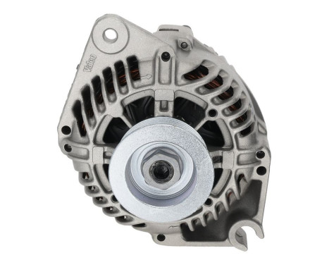 Dynamo 200128 Valeo, Image 3