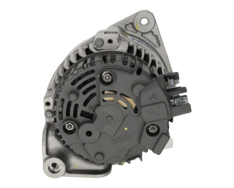 Dynamo 200128 Valeo, Image 4