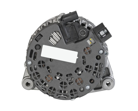 Dynamo 200248 Valeo, Image 4