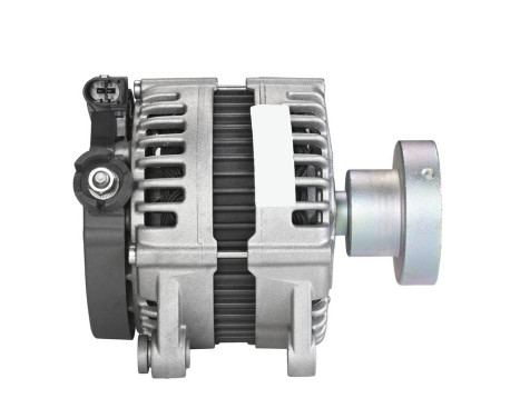 Dynamo 200248 Valeo, Image 5