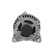 Dynamo 200251 Valeo, Thumbnail 3