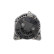 Dynamo 200251 Valeo, Thumbnail 4