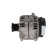 Dynamo 200251 Valeo, Thumbnail 5