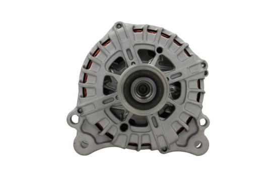 Dynamo 205.543.200.000 PlusLine