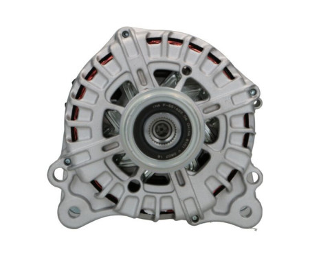 Dynamo 205.567.180.000 PlusLine