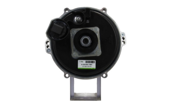 Dynamo 215.408.150.010 PlusLine