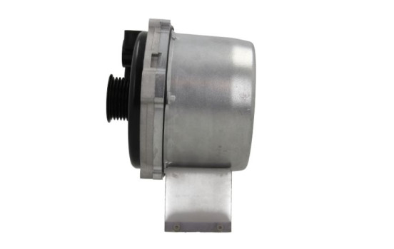 Dynamo 215.408.150.010 PlusLine, Image 2