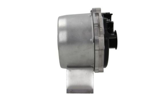 Dynamo 215.408.150.010 PlusLine, Image 4