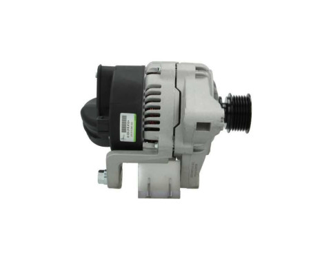 Dynamo 215.513.090.010 PlusLine, Image 4