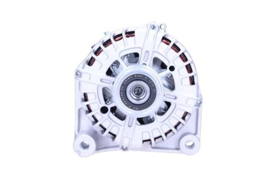 Dynamo 215.584.180.000 PlusLine