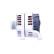 Dynamo 215.584.180.000 PlusLine, Thumbnail 2